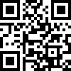 https://persiankhodro.com/x3bN8