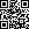 https://persiankhodro.com/x37DV