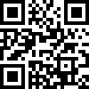 https://persiankhodro.com/xpdK