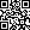 https://persiankhodro.com/xK7X
