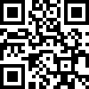 https://persiankhodro.com/xz4v