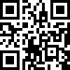 https://persiankhodro.com/xLKF
