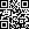 https://persiankhodro.com/xqCm