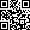 https://persiankhodro.com/x3gHQ