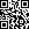 https://persiankhodro.com/xTw6