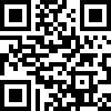 https://persiankhodro.com/x3dXL
