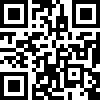 https://persiankhodro.com/xSKB