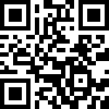 https://persiankhodro.com/xv3j