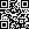 https://persiankhodro.com/x35PZ