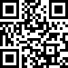 https://persiankhodro.com/x3gtN