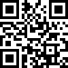 https://persiankhodro.com/xtTf