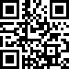 https://persiankhodro.com/xQQD