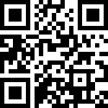 https://persiankhodro.com/xNv3