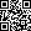 https://persiankhodro.com/x3cqn