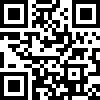 https://persiankhodro.com/x37Hn