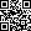 https://persiankhodro.com/x3bYV
