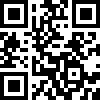 https://persiankhodro.com/x33g2