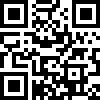 https://persiankhodro.com/x32BZ