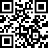 https://persiankhodro.com/xLnR