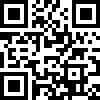 https://persiankhodro.com/xZ3L