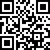 https://persiankhodro.com/xZhf