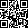 https://persiankhodro.com/xKKj
