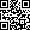 https://persiankhodro.com/x3gPH