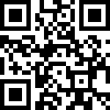 https://persiankhodro.com/x347y