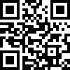 https://persiankhodro.com/x3hCq