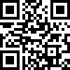 https://persiankhodro.com/x3cpc