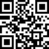 https://persiankhodro.com/x37gp