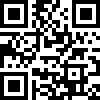 https://persiankhodro.com/xsQd