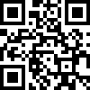https://persiankhodro.com/xDkP
