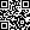 https://persiankhodro.com/xRhh