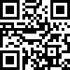 https://persiankhodro.com/x32NR