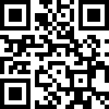 https://persiankhodro.com/xtKd