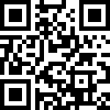 https://persiankhodro.com/xLSV