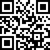 https://persiankhodro.com/xthN
