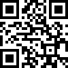https://persiankhodro.com/xYRD