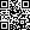 https://persiankhodro.com/x3hWY