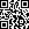 https://persiankhodro.com/xFTK