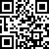 https://persiankhodro.com/xq4