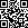 https://persiankhodro.com/x377t