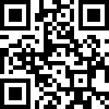 https://persiankhodro.com/x32Vq