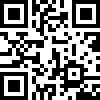 https://persiankhodro.com/xG3D