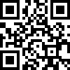 https://persiankhodro.com/xRF5