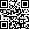 https://persiankhodro.com/xHkc