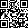 https://persiankhodro.com/x37qM