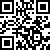 https://persiankhodro.com/xVqL