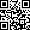 https://persiankhodro.com/xLj3
